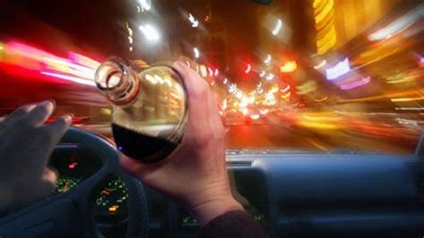 limite di alcol alla guida